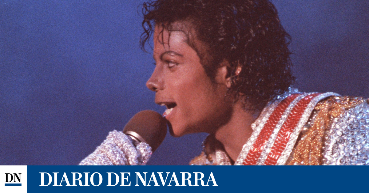 El polémico biopic de Michael Jackson vuelve a retrasar su estreno