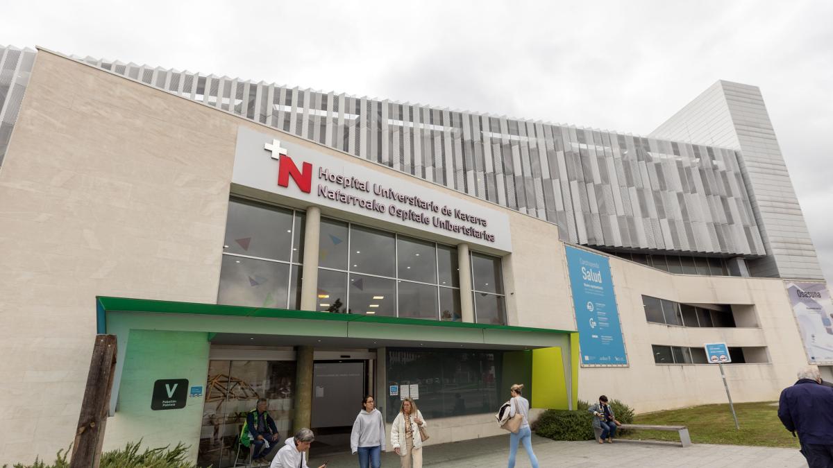 <![CDATA[Casi uno de cada tres pacientes no va a la visita médica porque no lo sabía]]>