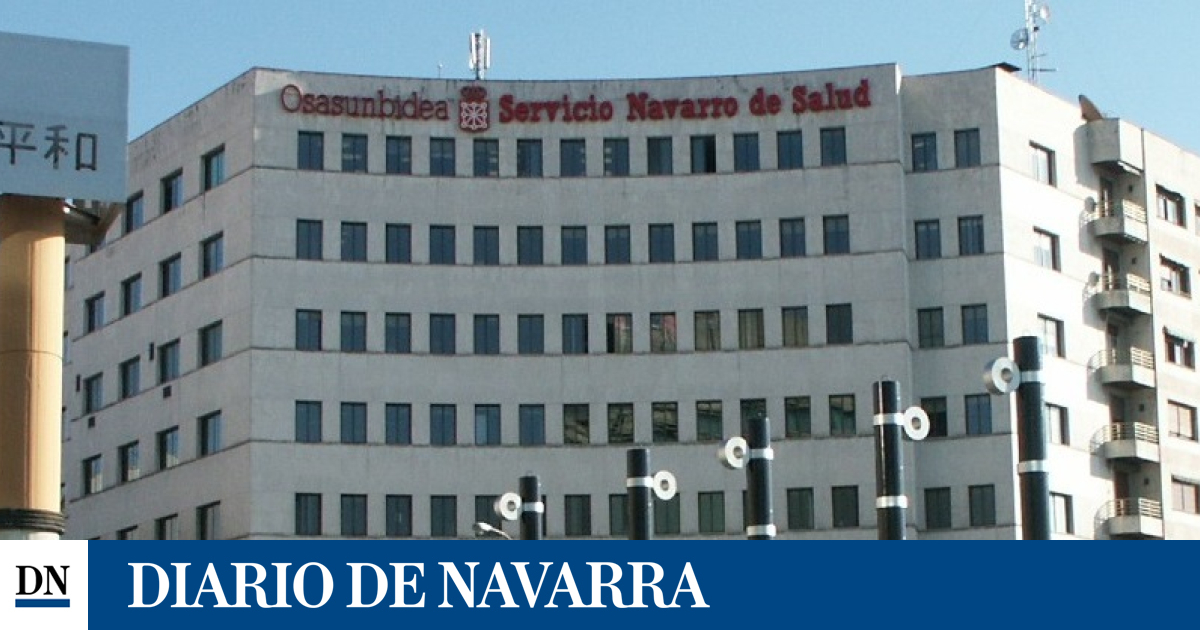 ¡Esperanza para Niños con Daño Neurológico! Navarra Ofrece Ayudas para el Método Petö