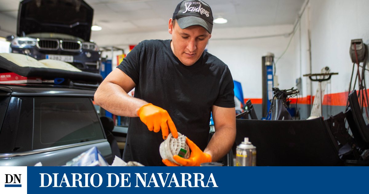 www.diariodenavarra.es