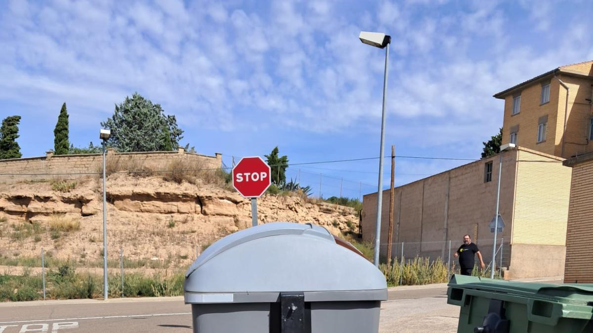 <![CDATA[Uno de cada 5 alimentos termina en la basura en los
