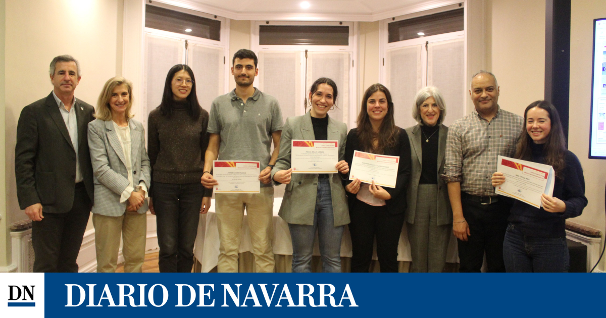 Los mejores casos clínicos de los MIR navarros, editados en un libro online