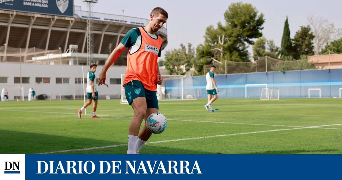 ¿Dónde está Darko Brasanac? Reenganchado a sus 33 años a un histórico del fútbol español tras el cierre del mercado
