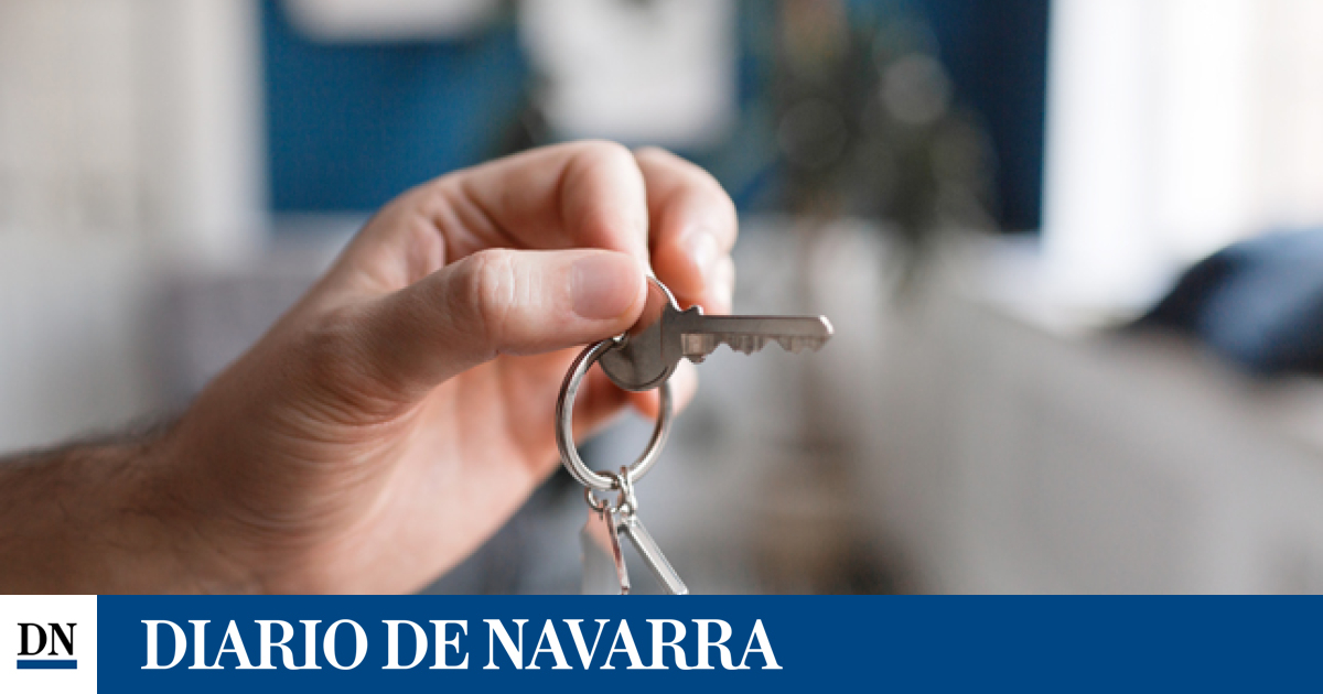 ¿Eres propietario de una vivienda alquilada? Te explicamos el registro obligatorio del contrato que debes cumplir