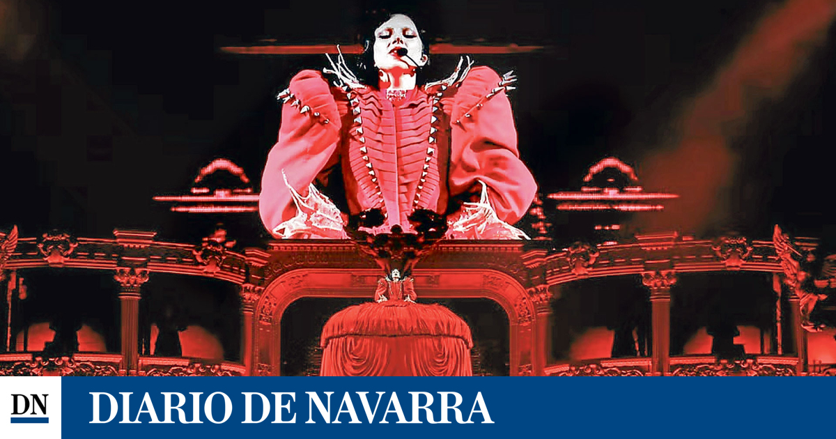 Lady Gaga se impone a Taylor Swift en los Premios MTV
