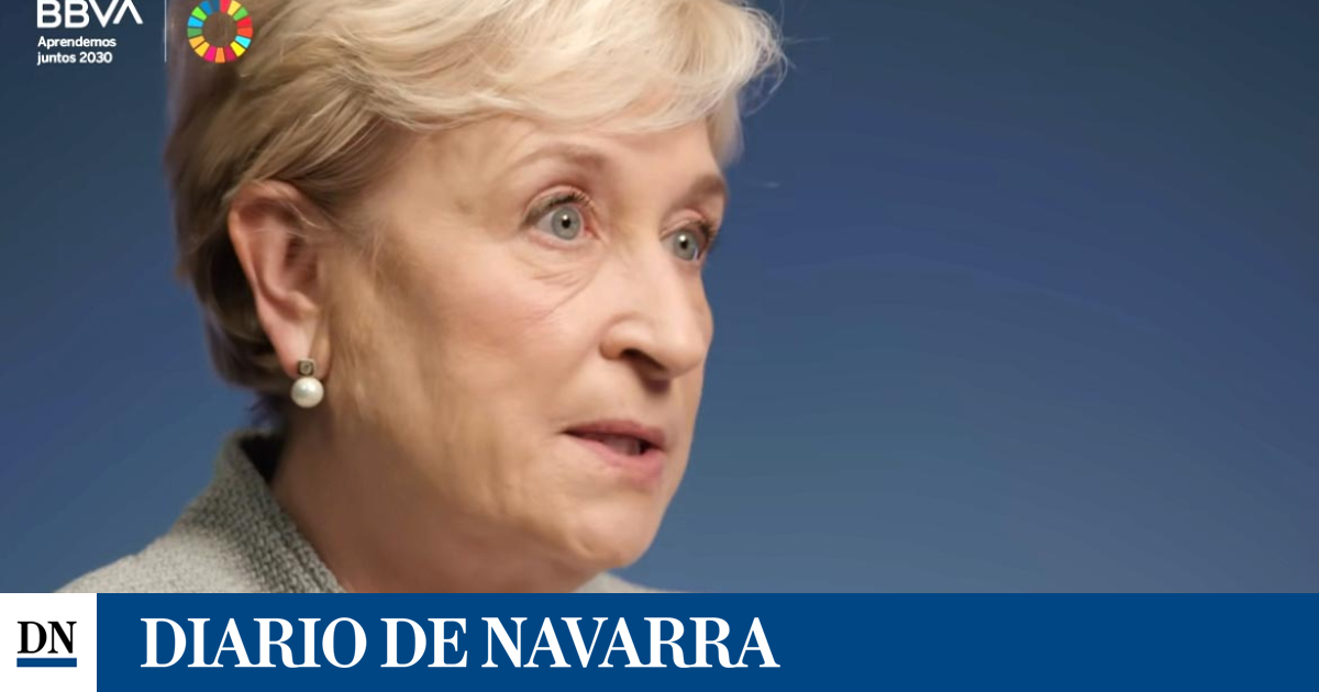 Inma Puig, psicóloga experta en el cuidado emocional: "Todas las personas necesitamos lo mismo para sentirnos bien, lo que cambia es la dosis"