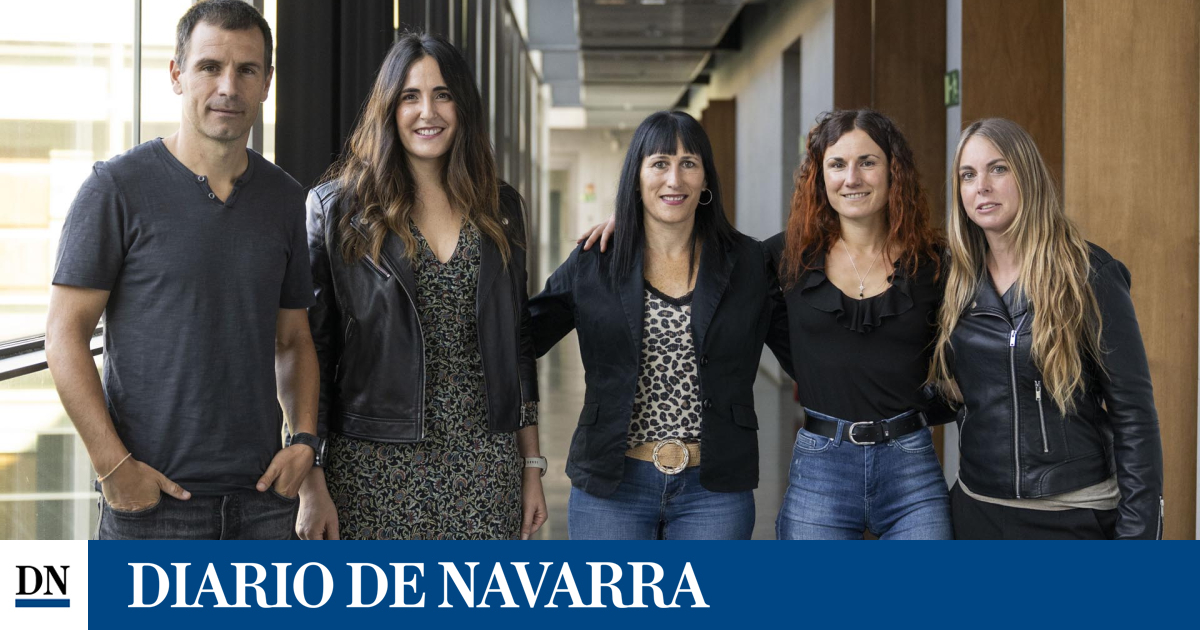 Leitza, Araitz y Betelu inician la gestión de sus comedores escolares