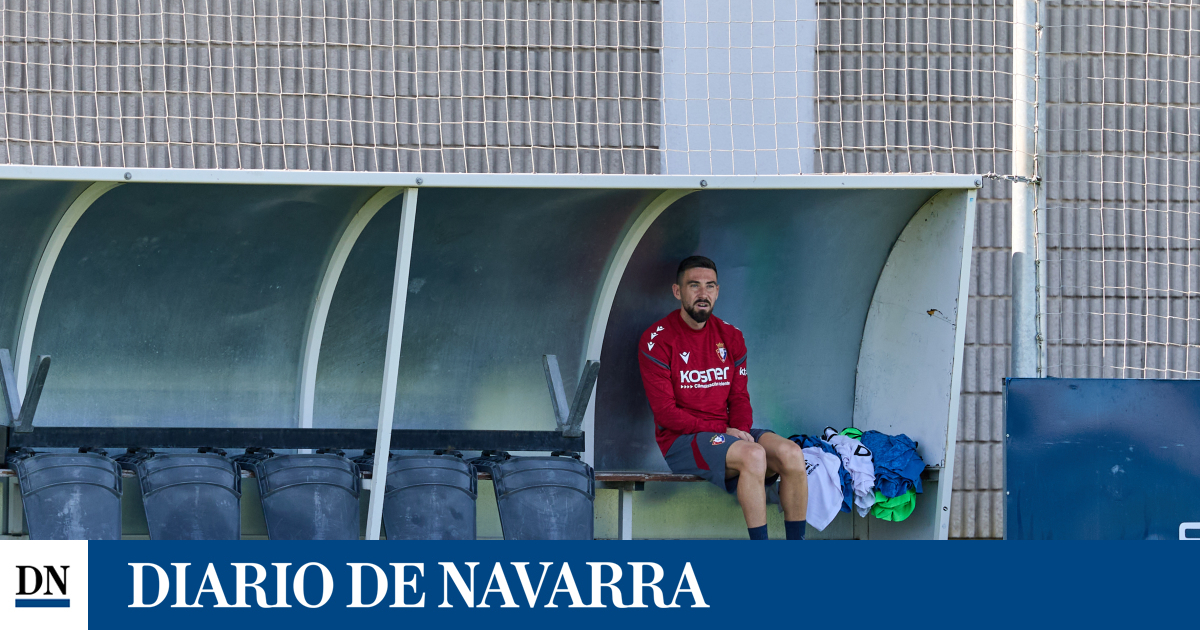 Moi Gómez es baja para recibir al Rayo Vallecano y Rosier es duda