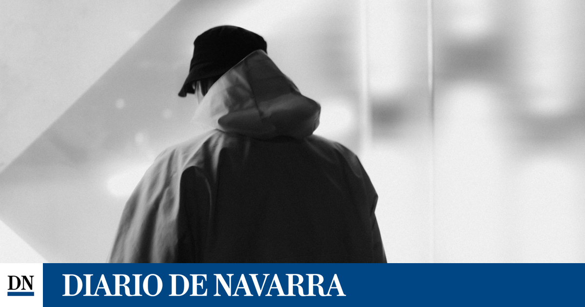 Navarra aumenta un 58% el presupuesto para atención residencial de personas en situación de exclusión social