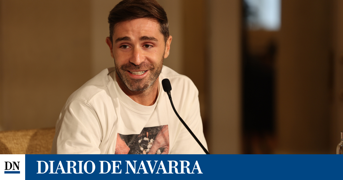 Yeray Álvarez: "Pido perdón, nunca he sabido que estaba tomando una sustancia prohibida"