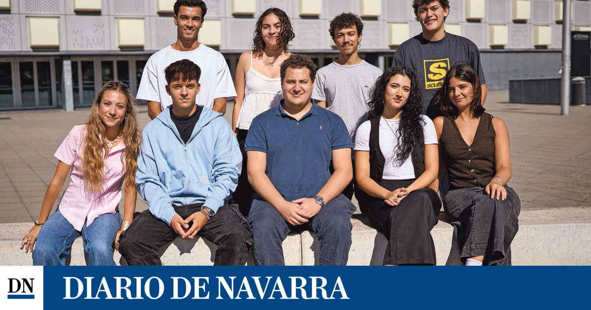 El festival de la generación de 2002