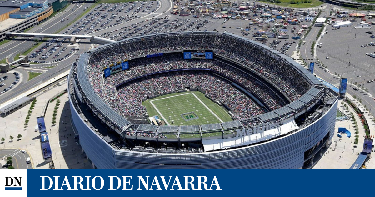 RTVE compra los derechos para emitir la Copa del Mundo 2026: estos son los partidos que se verán gratis
