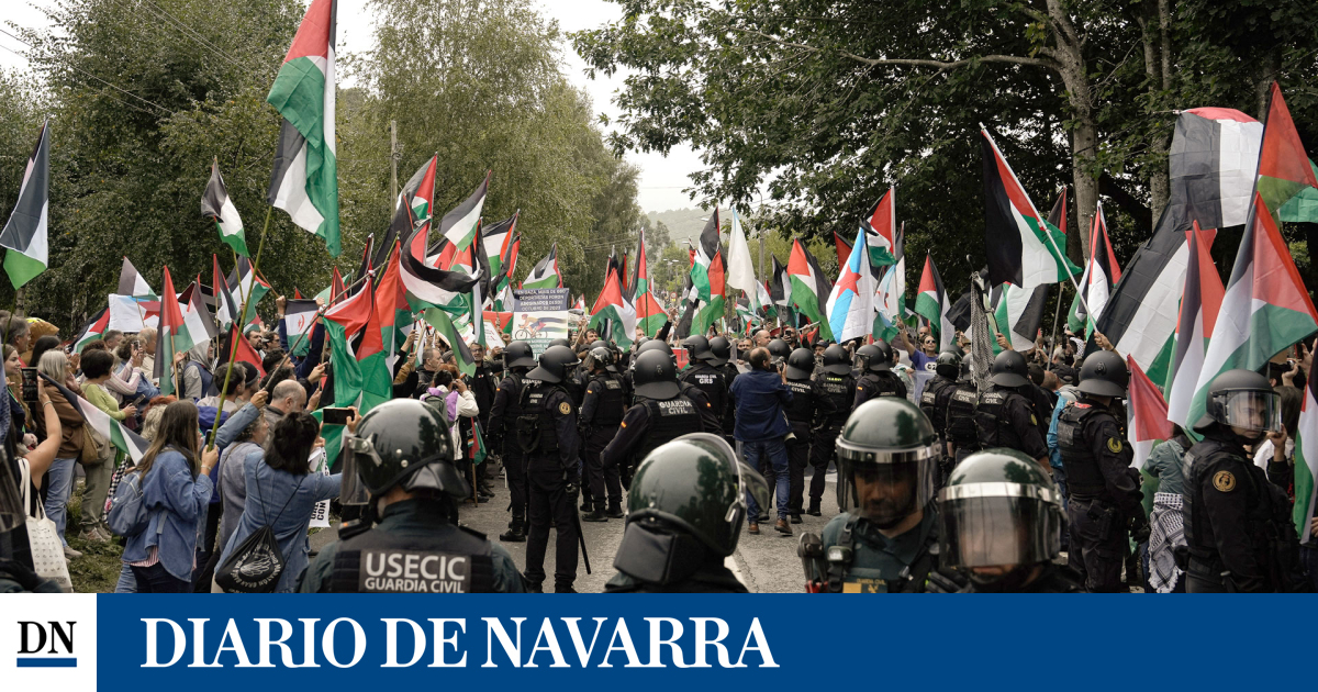 La Vuelta reduce a 12,2 kilómetros la crono de Valladolid para ofrecer mayor protección al desarrollo de la etapa