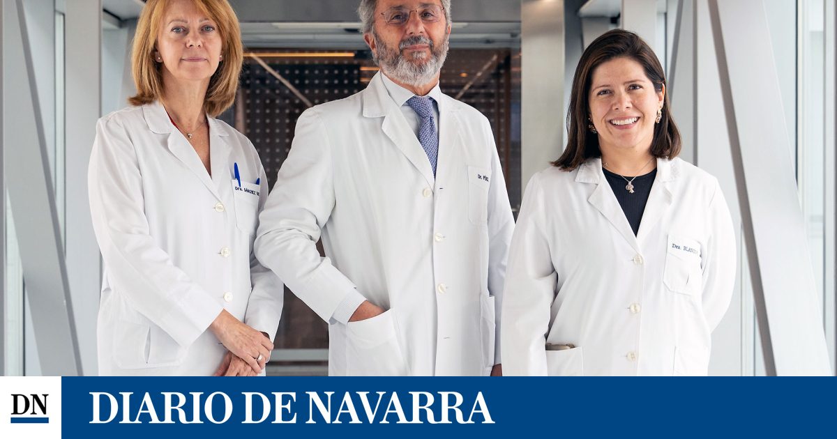 El trabajo conjunto entre neurólogos y otorrinos afina el diagnóstico y el tratamiento de la migraña vestibular