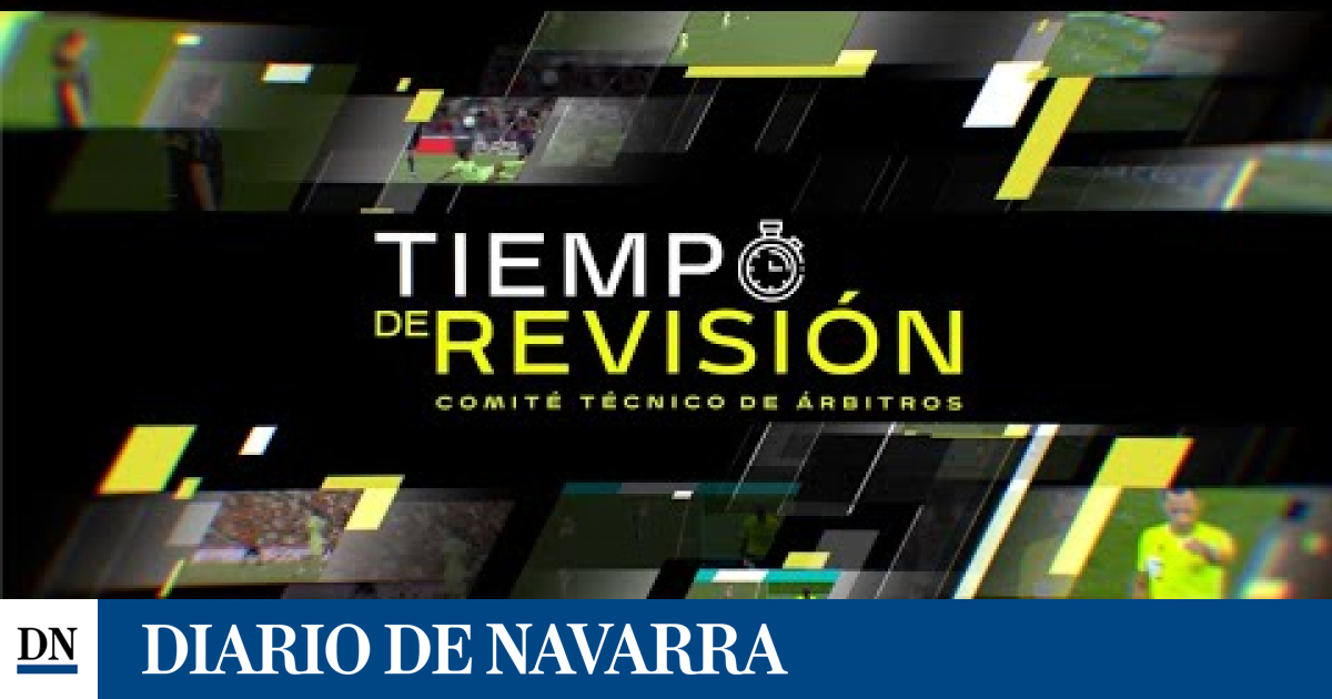 El CTA admite que el gol de Ferran Torres no debió concederse y considera "correcto" el anulado a Güler por mano