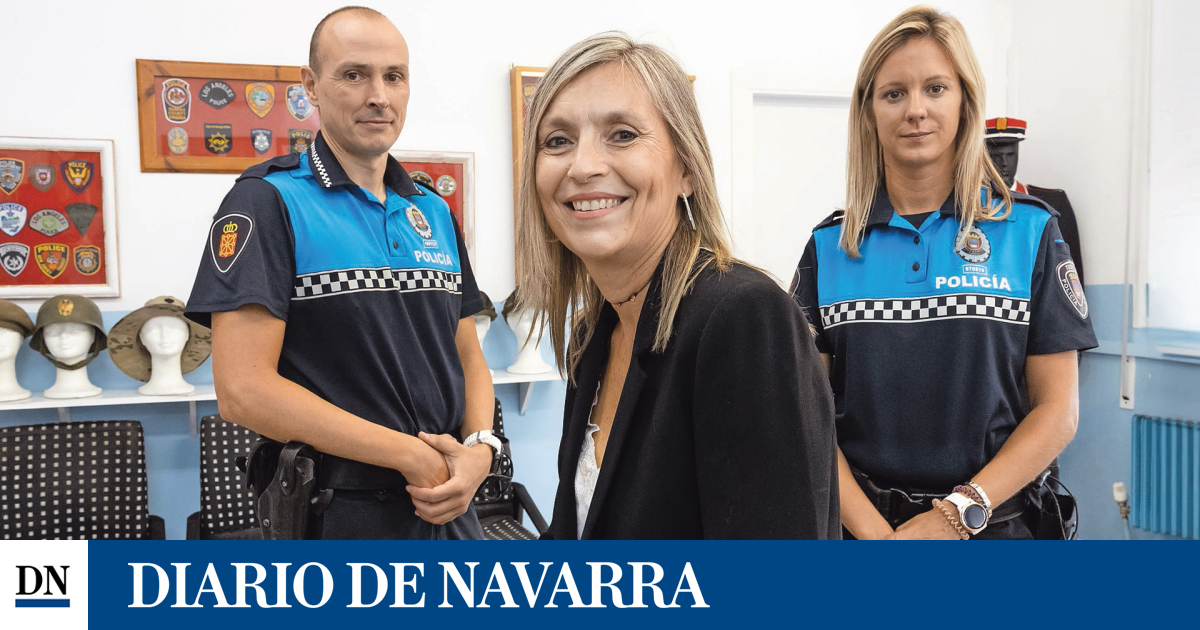 Cuando una hija salva la vida a su padre