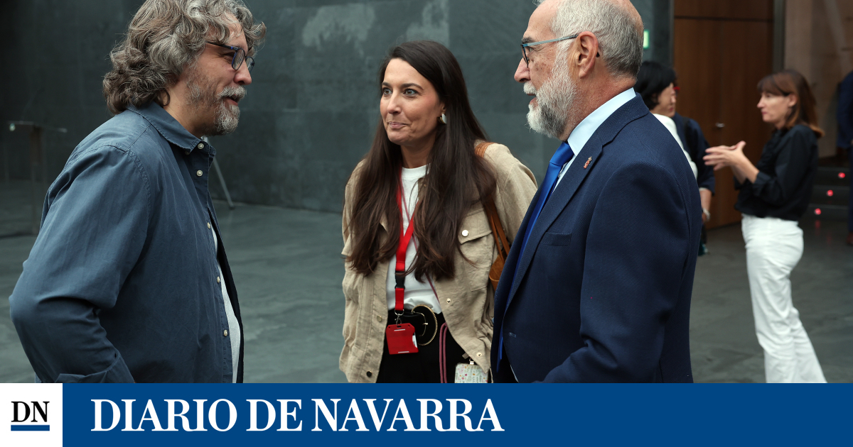 Profundo malestar entre médicos de trauma por la posible "intervención" del servicio