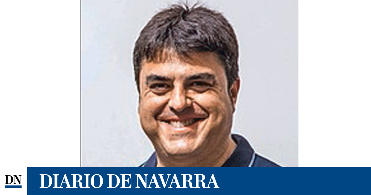 Guerrero, director del Israel, deja la Vuelta