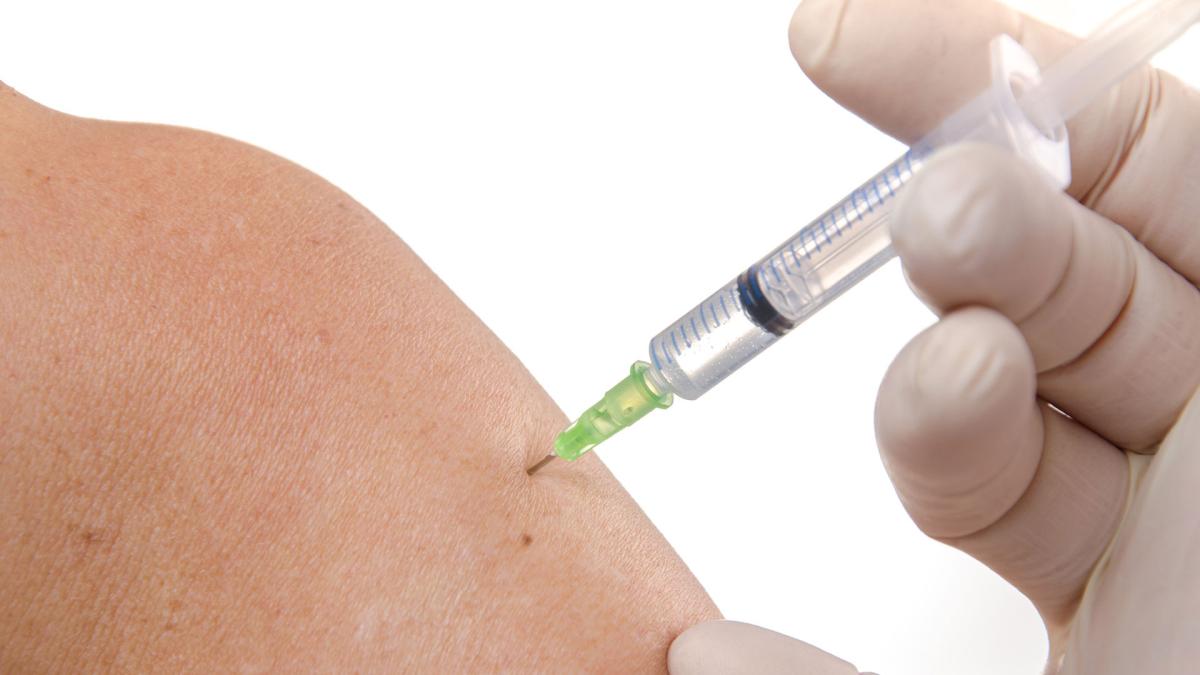 <![CDATA[La incidencia de la gripe en Navarra se encuentra en "progresiva remisión"]]>