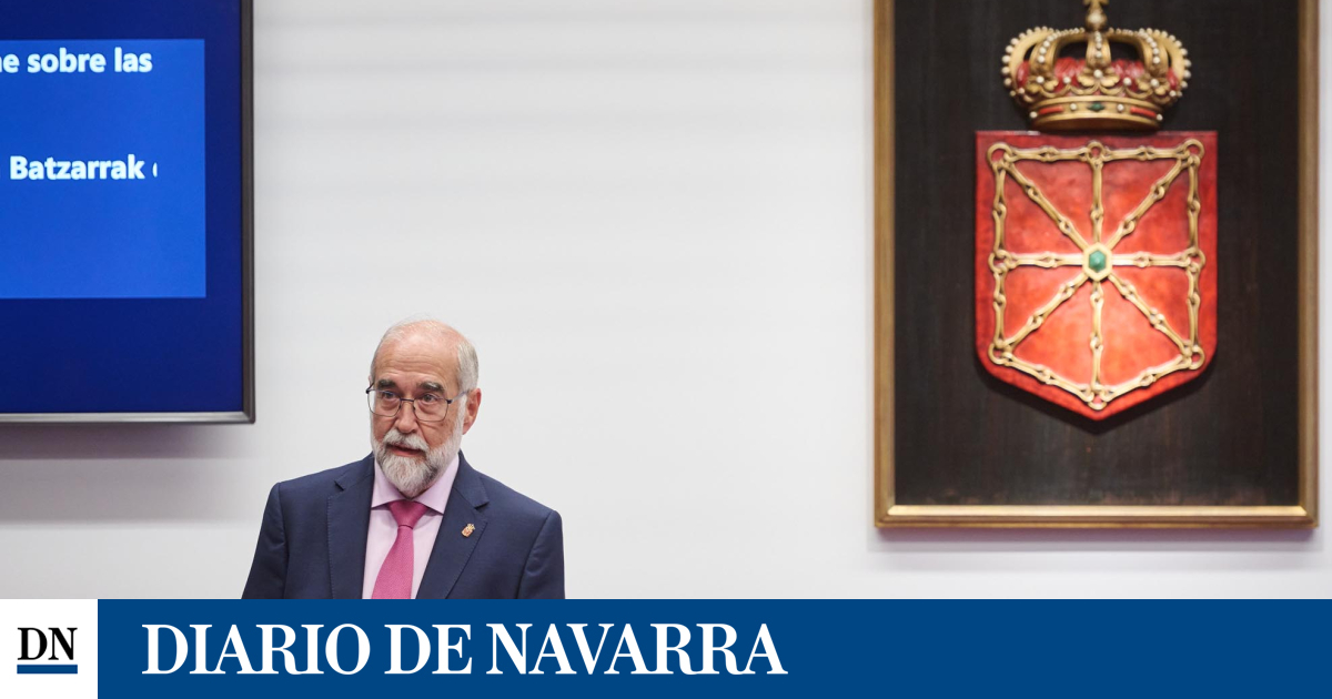 El incendio de Traumatología