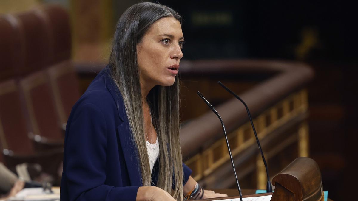 <![CDATA[Los autónomos que facturen menos de 85.000 euros quedarán exentos del IVA]]>