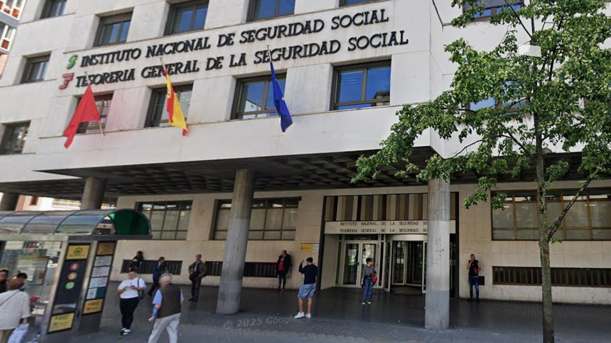 <![CDATA[Obtiene la gran incapacidad por graves problemas de visión]]>