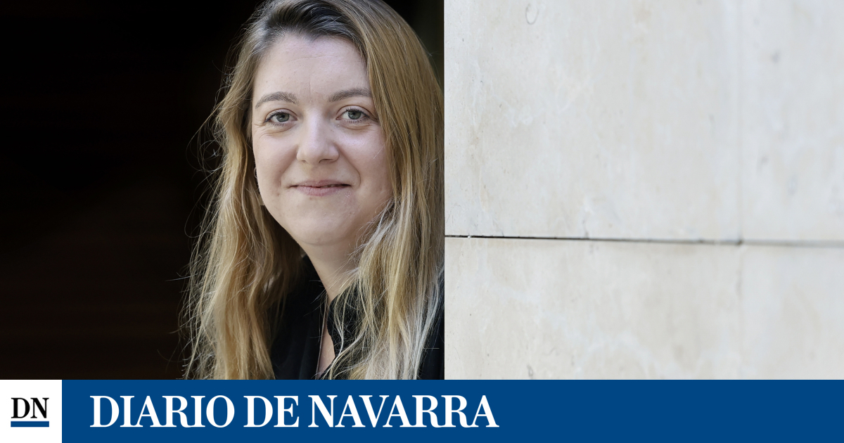 Natalia Castro Picón Gana el 53º Premio Anagrama de Ensayo con 