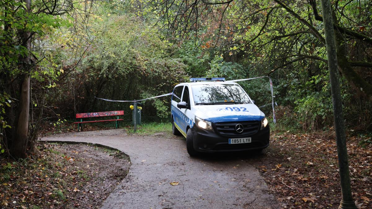 <![CDATA[UPN asegura que la Carpa precisaba de un mayor despliegue de seguridad]]>