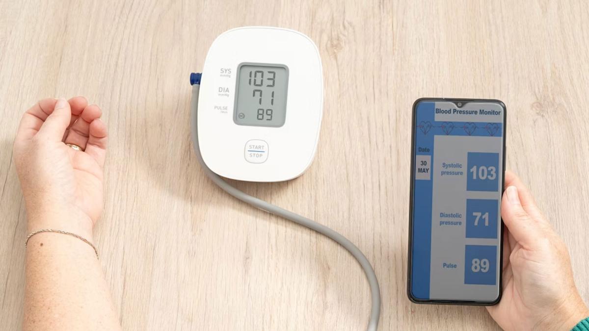 <![CDATA[Un nuevo método para controlar la hipertensión reduce ictus y muertes en miles de pacientes]]>