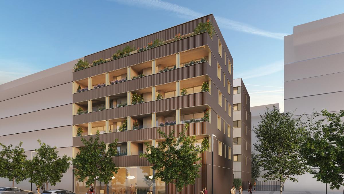 <![CDATA[Construcciones Andía, un 2026 ilusionante]]>