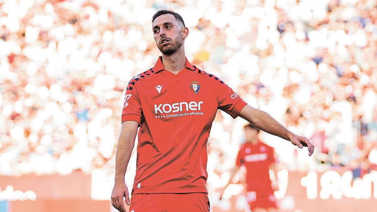 <![CDATA[La picota: Cinco 'roscos' a las puertas del Adviento]]>