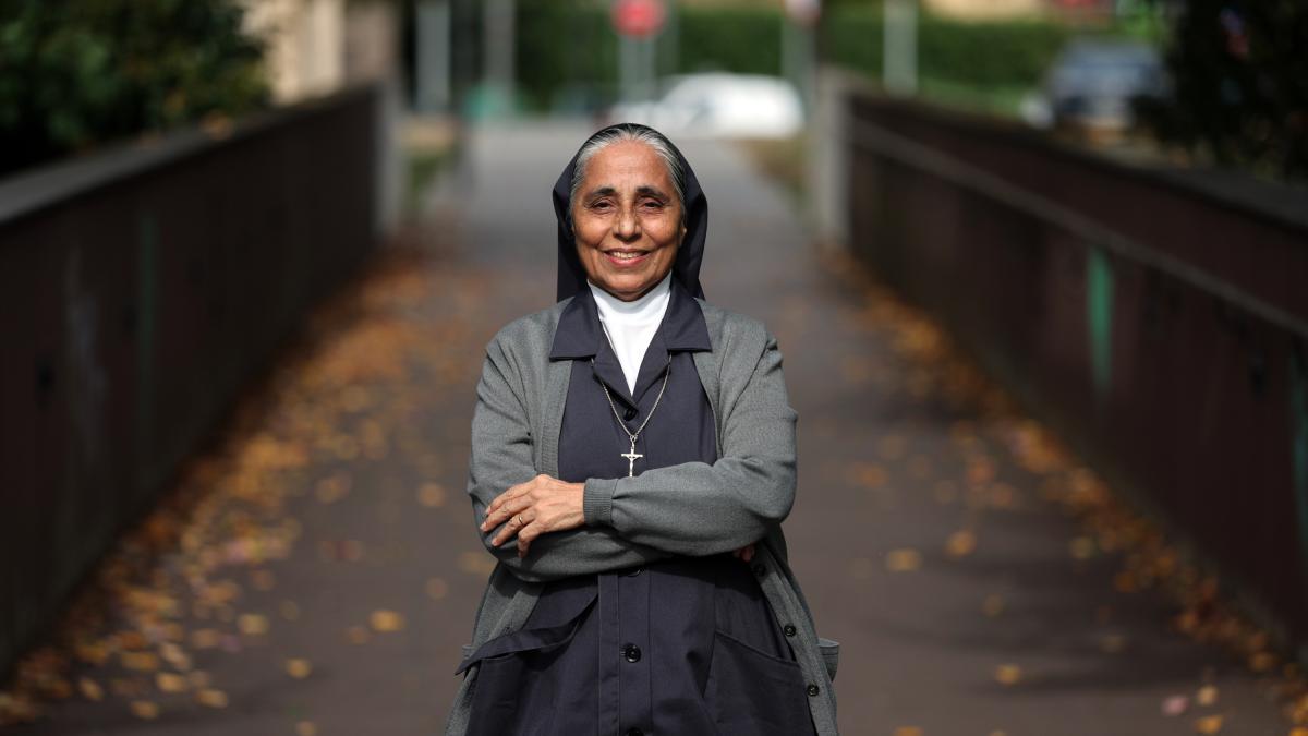 <![CDATA[Respaldo para la discapacidad en Filipinas]]>