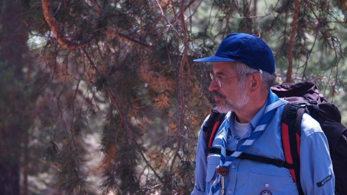 <![CDATA[Muere el profesor cordobés residente en Santander que permanecía ingresado en una UCI de Vietnam]]>