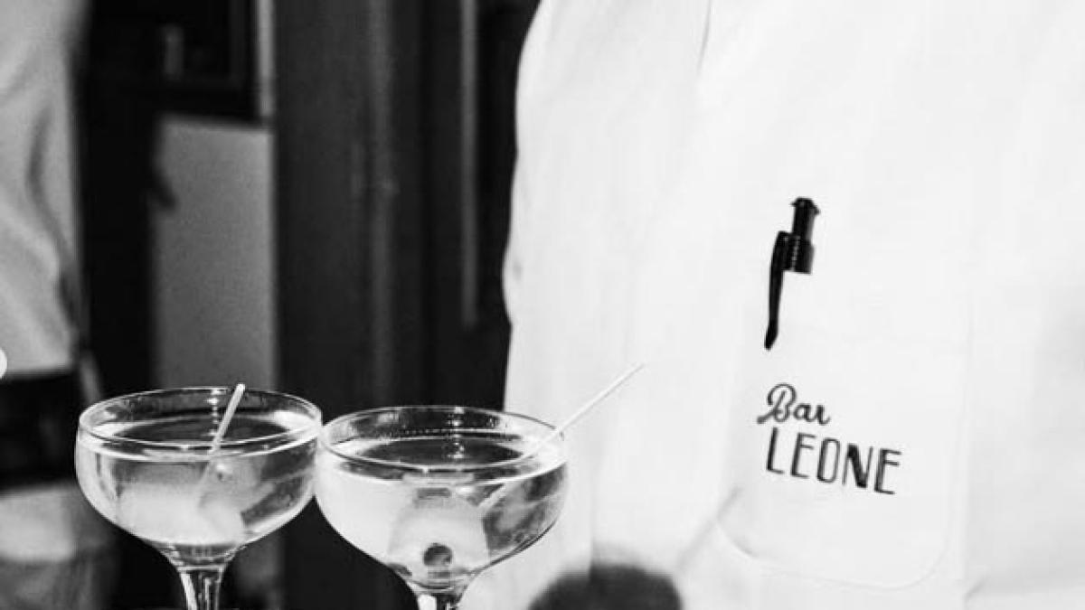 <![CDATA[El mejor bar del mundo abre su segundo establecimiento]]>