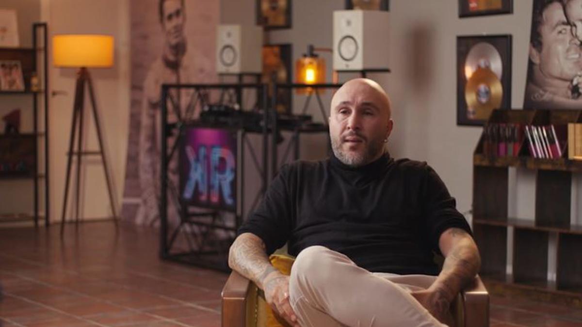 <![CDATA[Calma tensa en el clan Pantoja tras las declaraciones de Kiko Rivera en su vuelta a televisión]]>