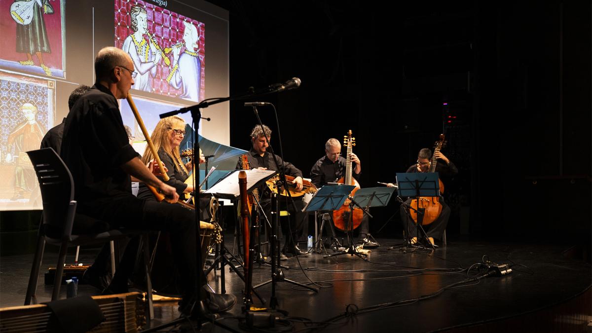 <![CDATA[Más de 2.200 personas respaldan el crecimiento del programa Cultur Izan tras su tercera edición]]>