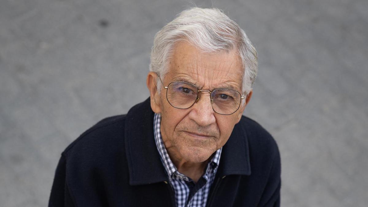 <![CDATA[Un tudelano abre las puertas de Las Ventas con su libro sobre el toreo]]>