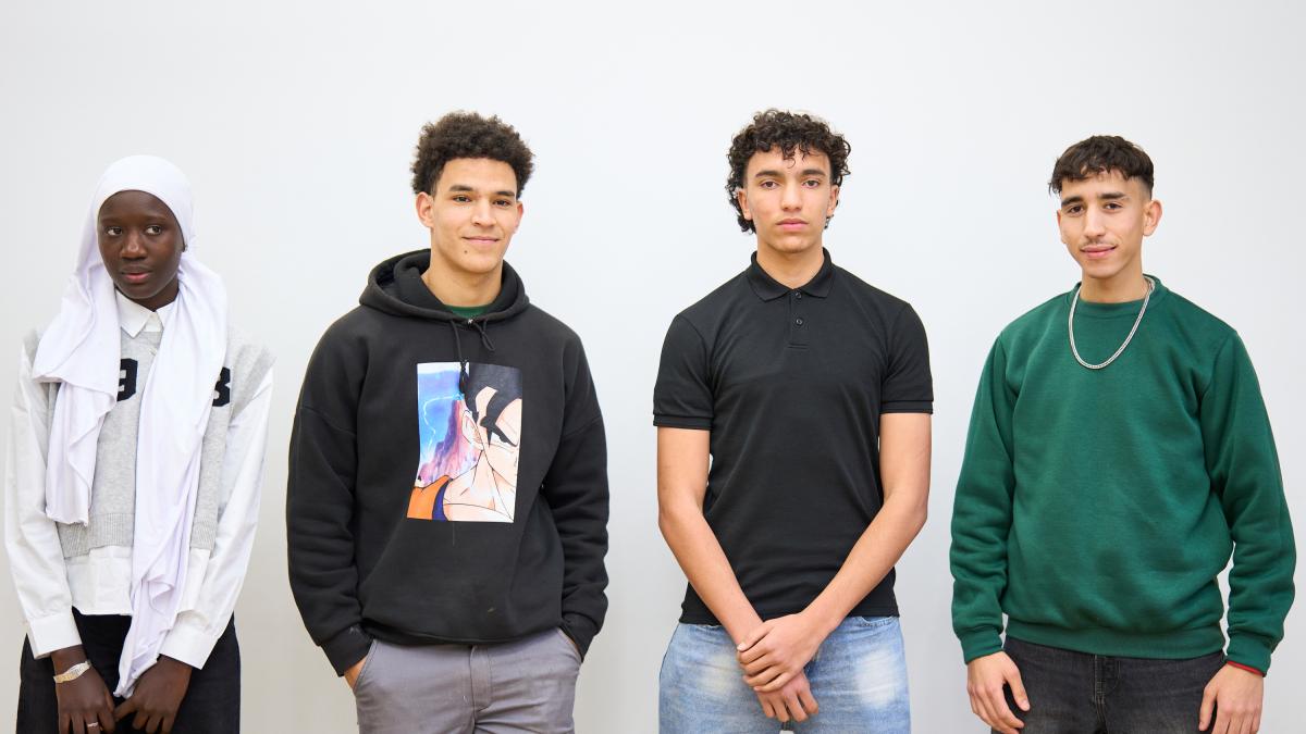 <![CDATA[¿Cómo llega un menor a ser tutelado por el Gobierno de Navarra?]]>