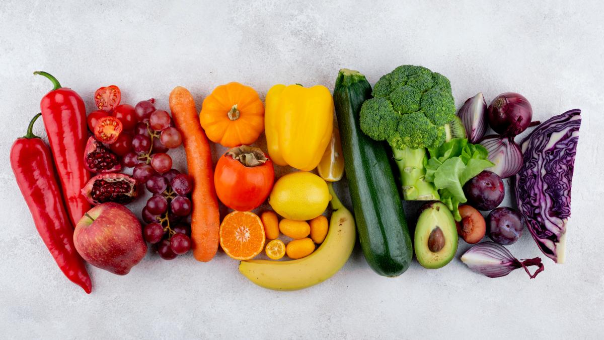 <![CDATA[¿Cuánto ha subido la cesta de la compra de la dieta mediterránea?]]>