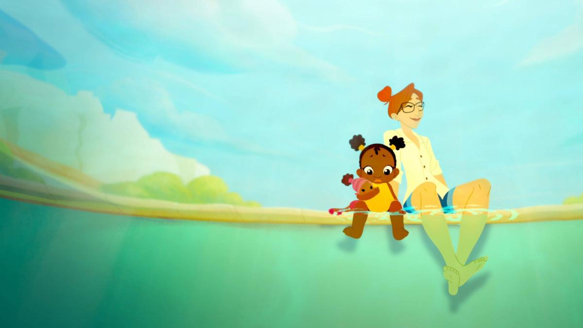 <![CDATA[El pacto fiscal beneficia a la animación pero desoye otras peticiones del sector audiovisual]]>