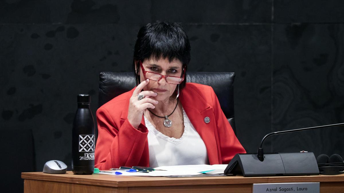 <![CDATA[Aznal lo tiene muy claro]]>