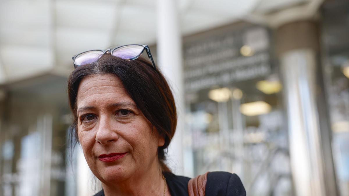 <![CDATA[La UCO apunta que Leire Díez tenía 