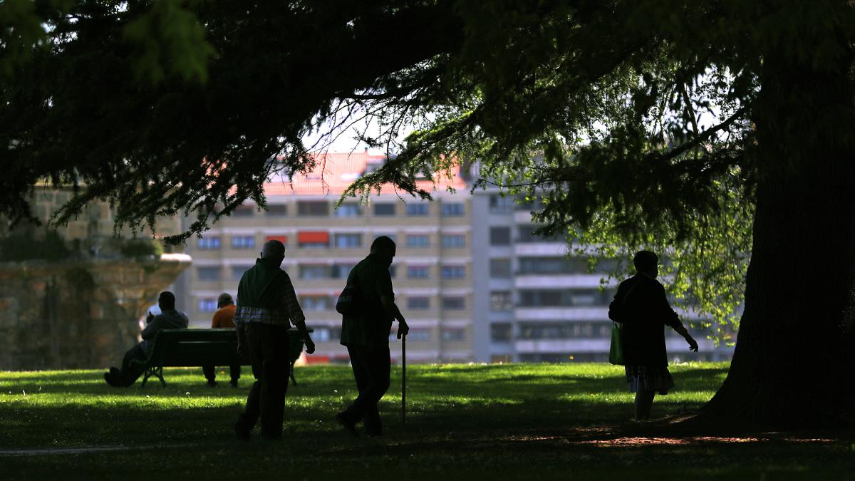 <![CDATA[¿Cuál son los nombres de hombre y de mujer más frecuentes en Navarra?]]>