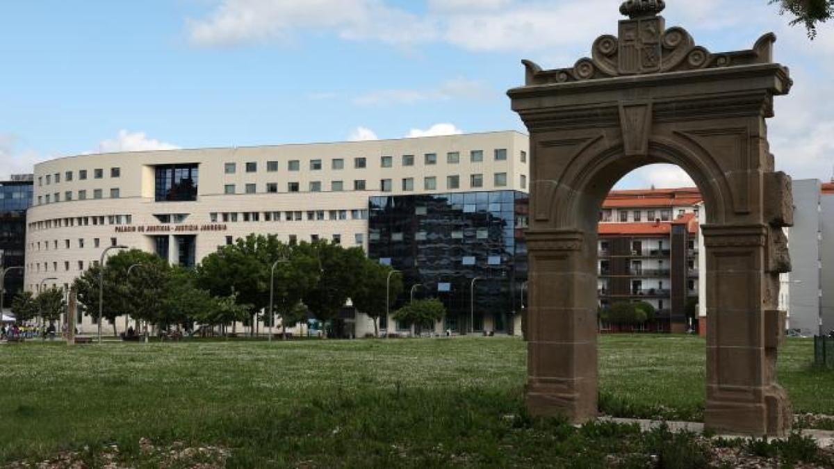 <![CDATA[Segunda condena a una empresa por otro despido nulo de la misma trabajadora]]>