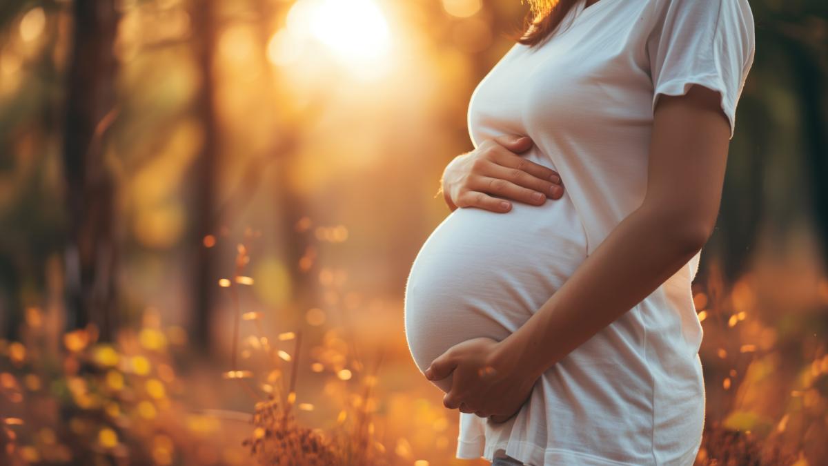 <![CDATA[Los ftalatos, la amenaza invisible y omnipresente que provoca partos prematuros]]>