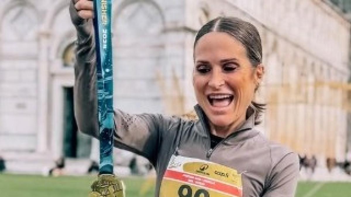 <![CDATA[Verdeliss, a vivir una nueva experiencia personal en Ibiza]]>