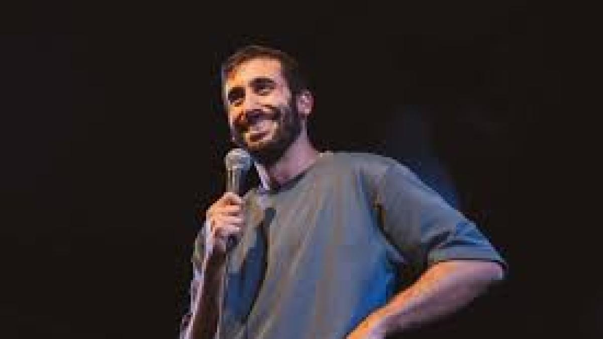 <![CDATA[Qué ver y hacer este viernes 26 de diciembre en Pamplona y Navarra]]>