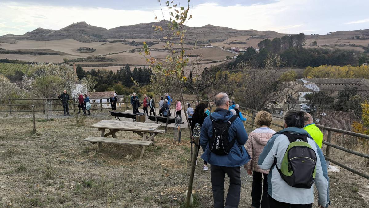 <![CDATA[Savia nueva en memoria del fuego]]>