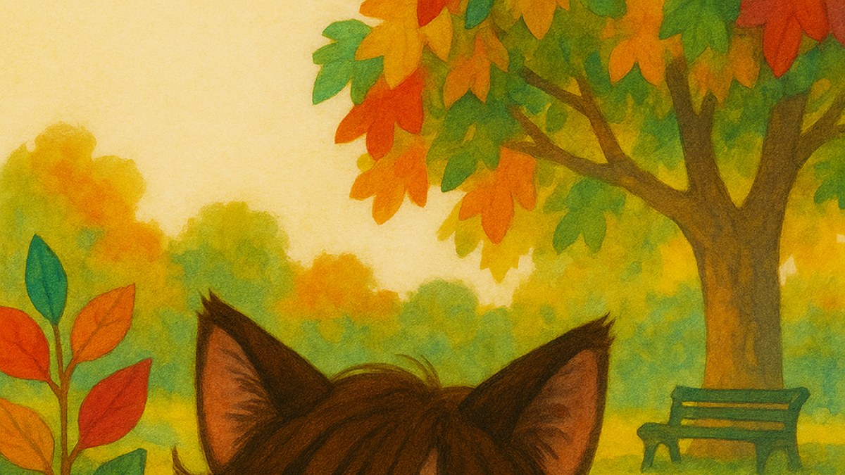 <![CDATA[Qué ver y hacer este sábado 27 de diciembre en Pamplona y Navarra]]>