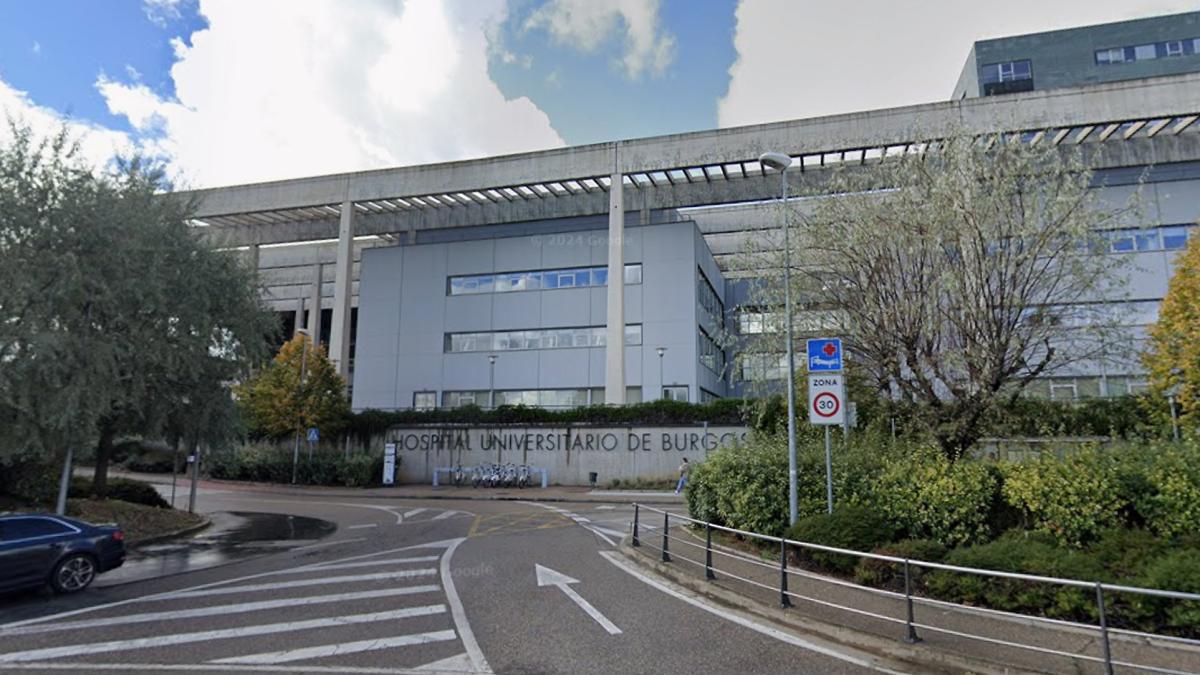 <![CDATA[Muere un tercer paciente oncológico de los que recibieron 6 veces más de dosis en Burgos]]>